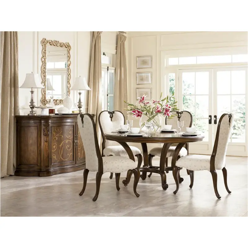 homelivingfurniture20260618063639915932