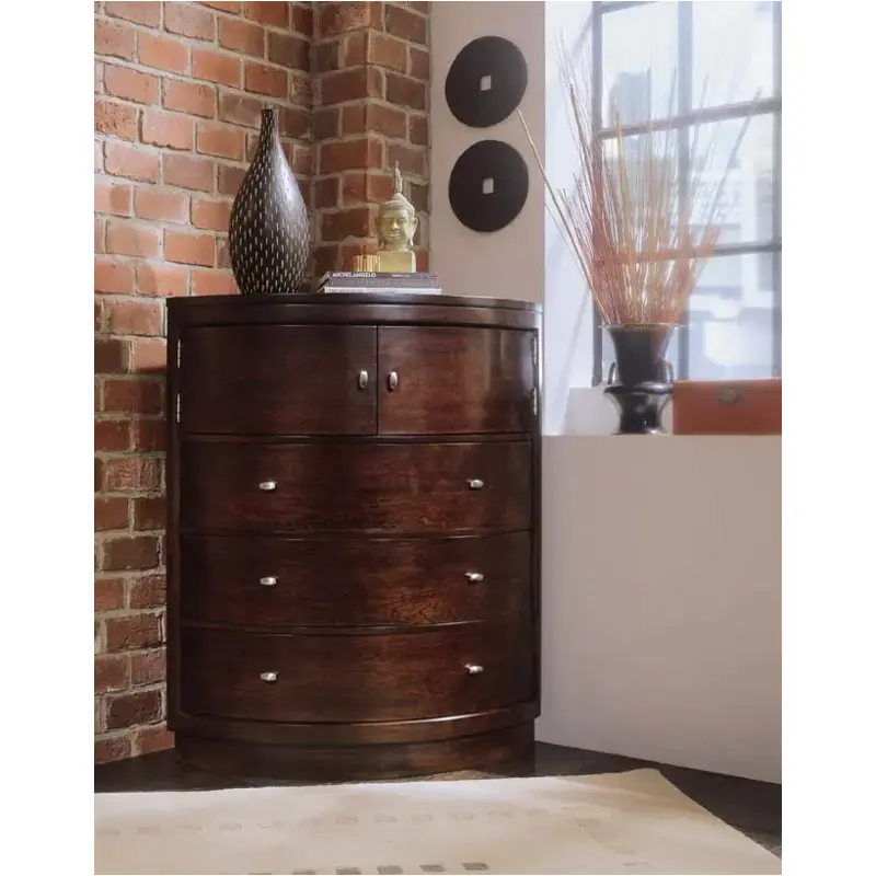 homelivingfurniture20260618063653915980