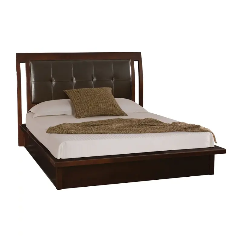 homelivingfurniture20260618063710916031