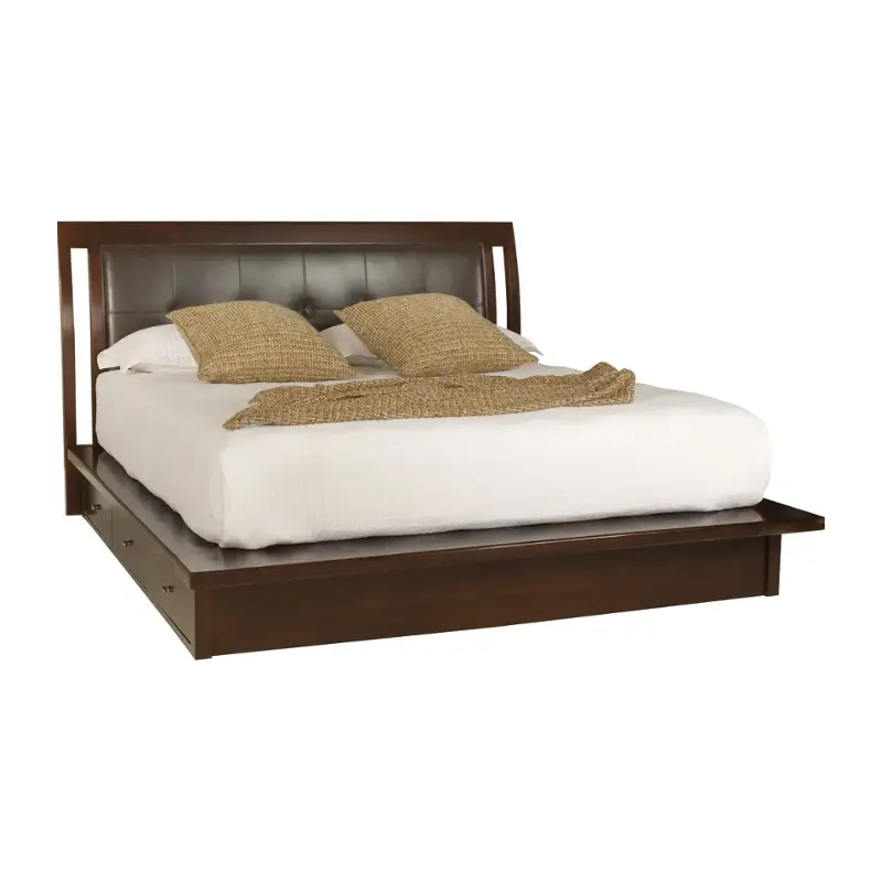 homelivingfurniture20260618063713916041