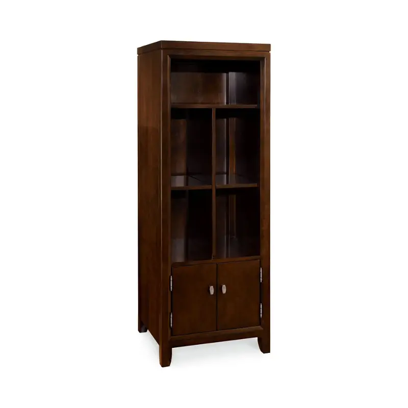homelivingfurniture20260618063729916092