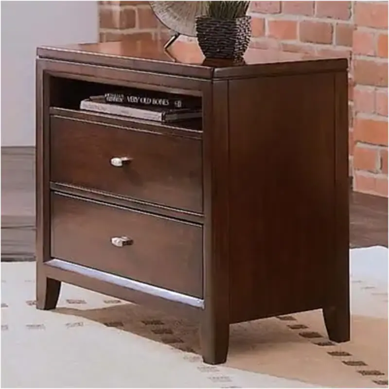 homelivingfurniture20260618063729916095