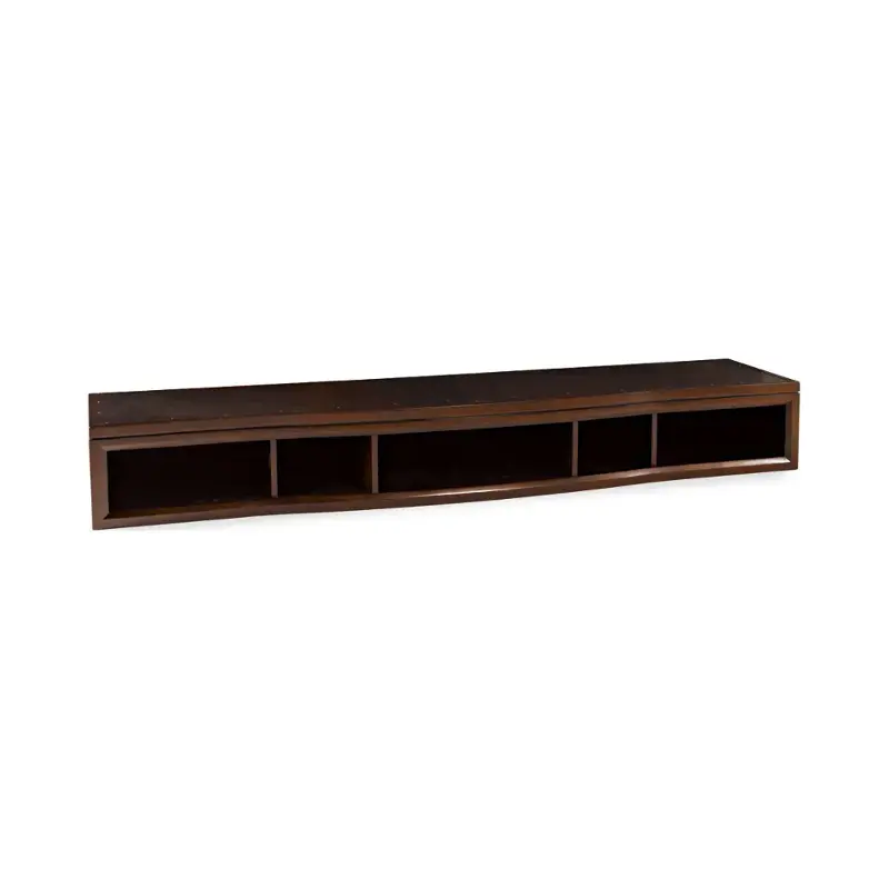 homelivingfurniture20260618063738916126