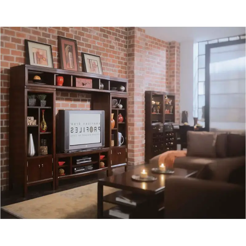 homelivingfurniture20260618063739916130