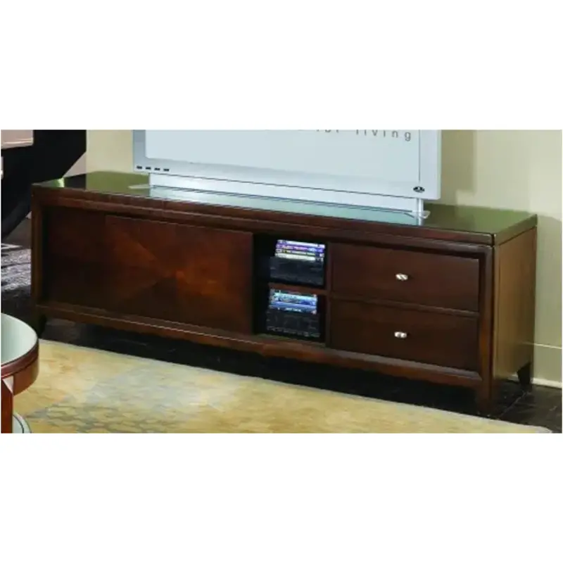homelivingfurniture20260618063751916167