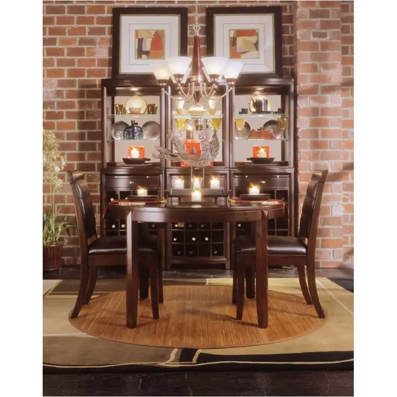homelivingfurniture20260618063758916185