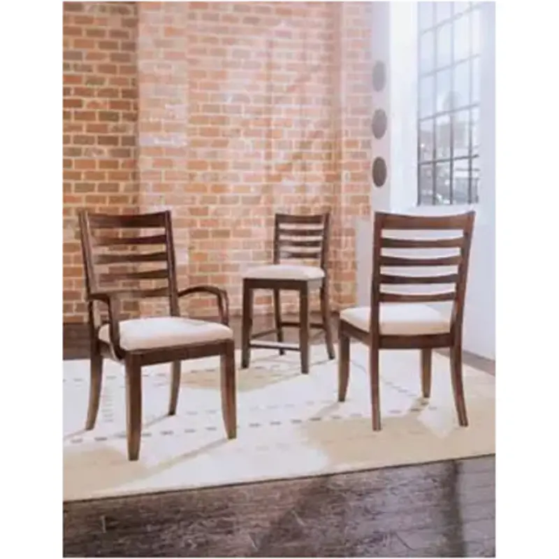 homelivingfurniture20260618063802916196