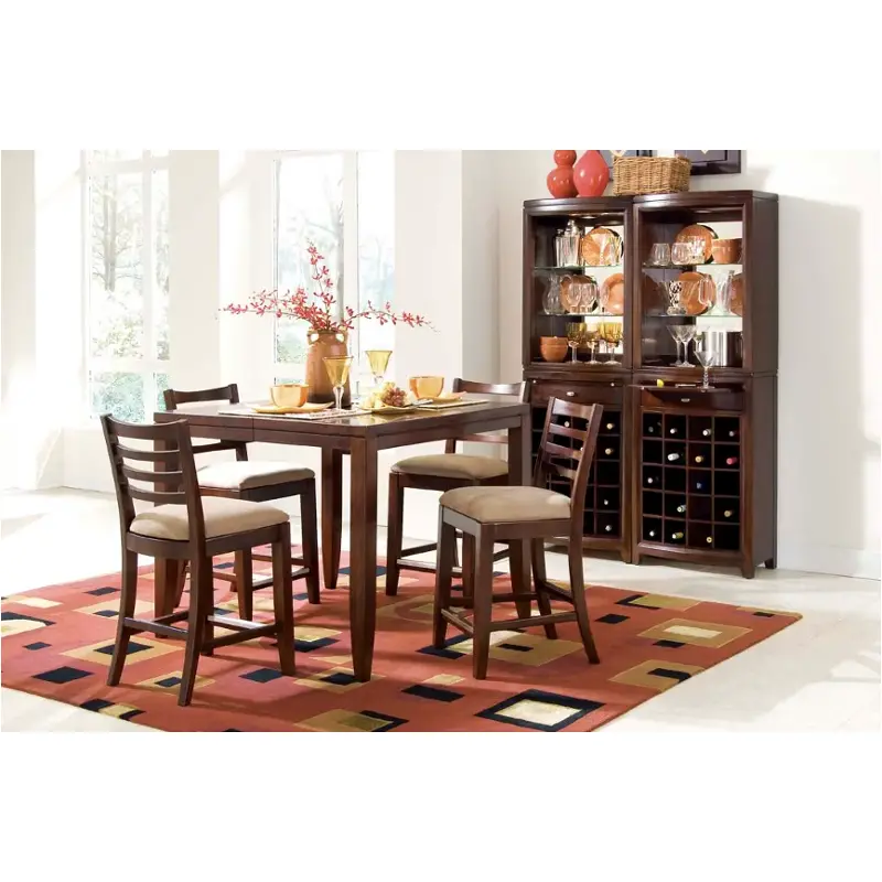 homelivingfurniture20260618063806916212