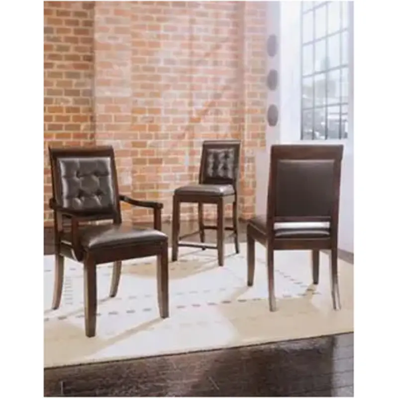 homelivingfurniture20260618063807916215