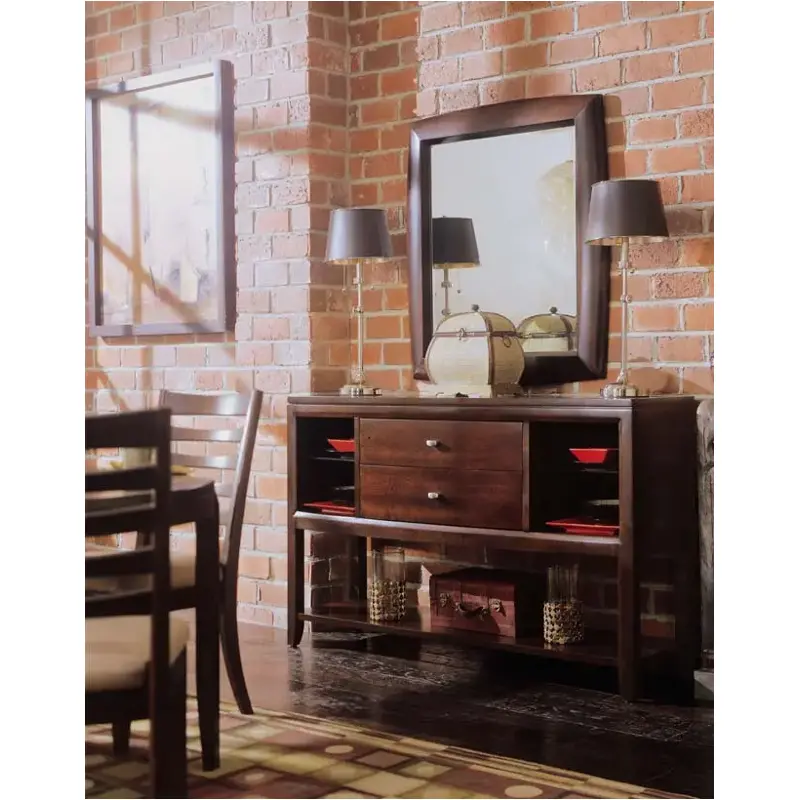 homelivingfurniture20260618063823916265
