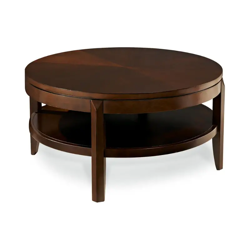 homelivingfurniture20260618063826916275