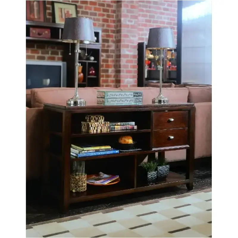 homelivingfurniture20260618063833916301