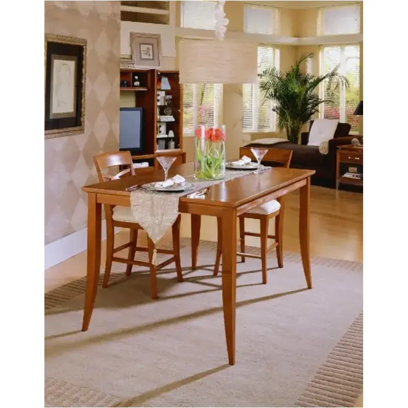 homelivingfurniture20260618063932916493
