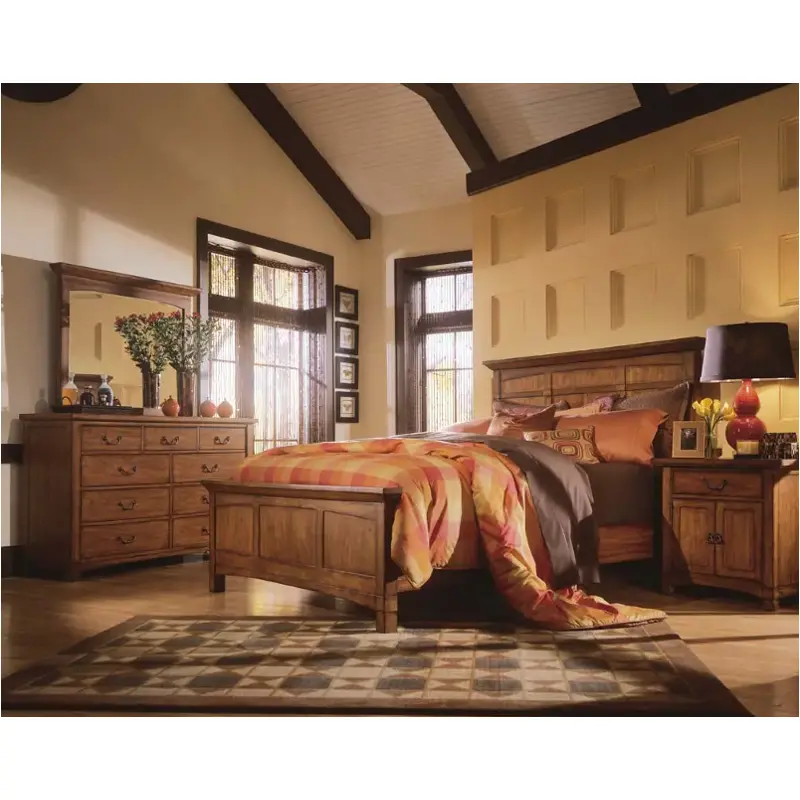 homelivingfurniture20260618064025916669
