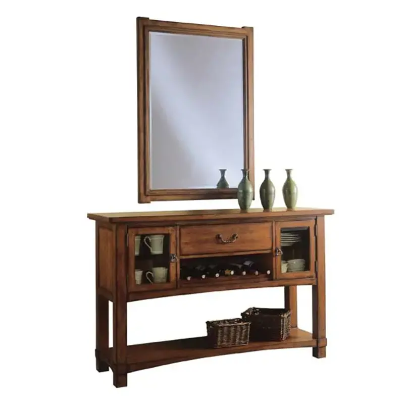 homelivingfurniture20260618064049916739