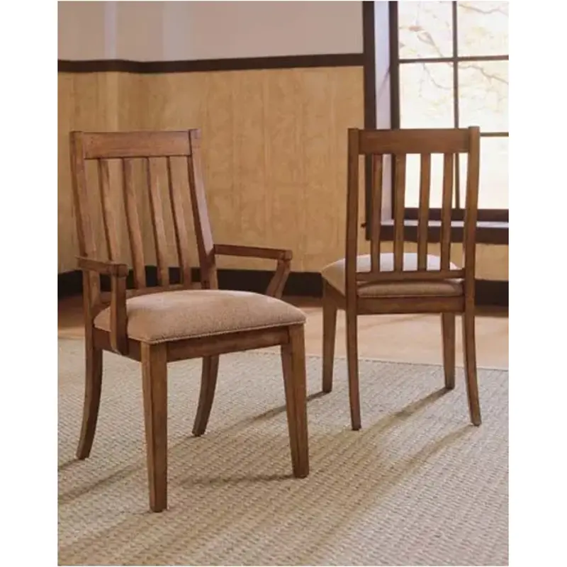 homelivingfurniture20260618064103916786