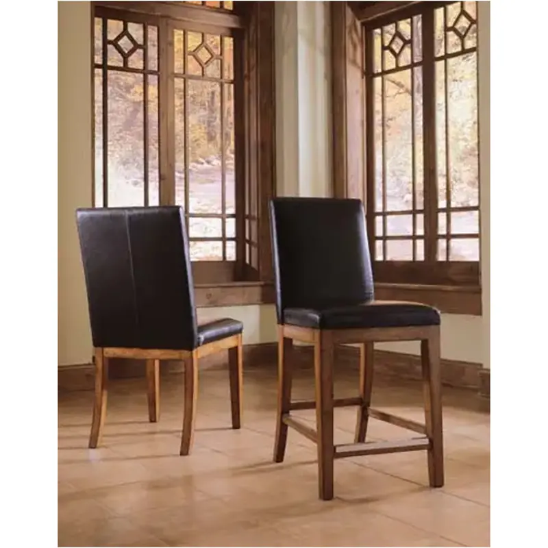 homelivingfurniture20260618064107916802