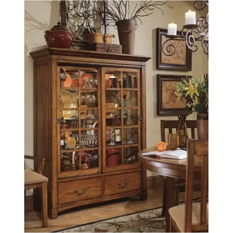 homelivingfurniture20260618064119916843