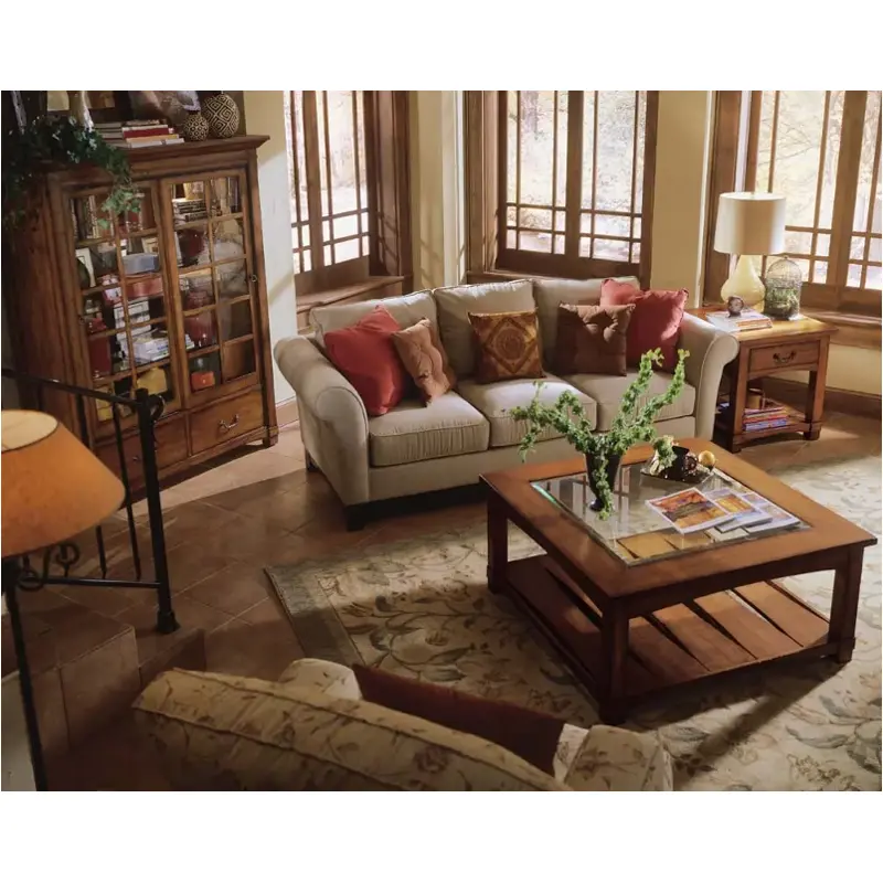 homelivingfurniture20260618064129916877