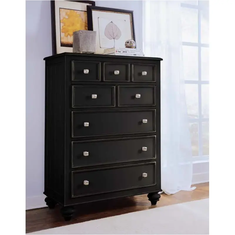 homelivingfurniture20260618064149916945