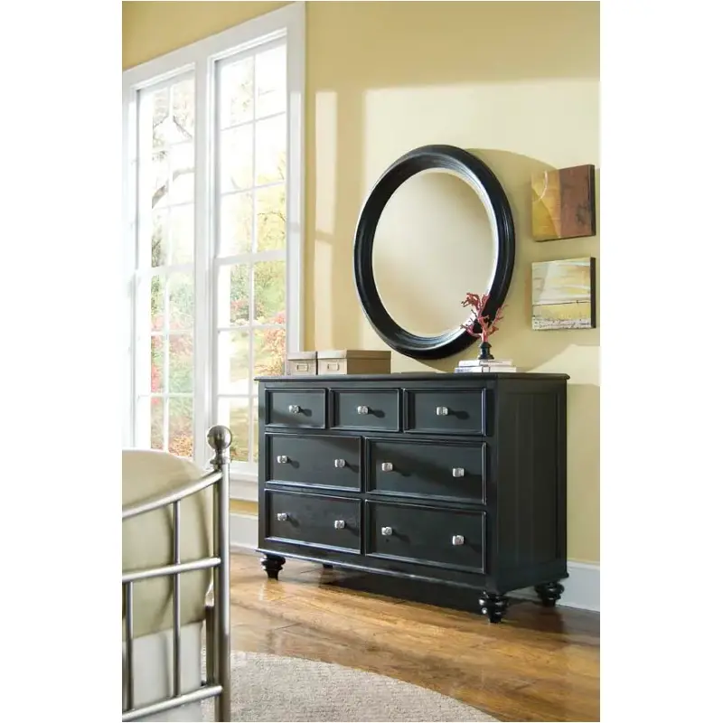 homelivingfurniture20260618064153916954