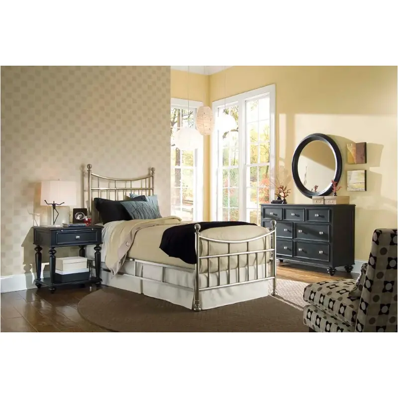 homelivingfurniture20260618064212917014