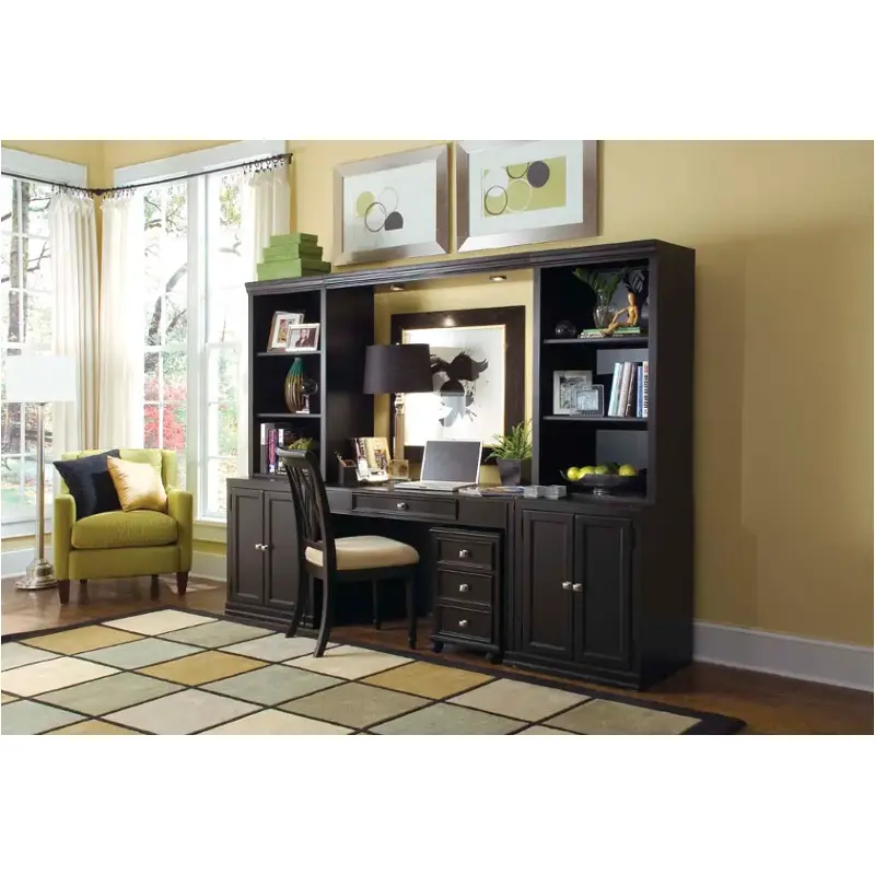 homelivingfurniture20260618064225917059
