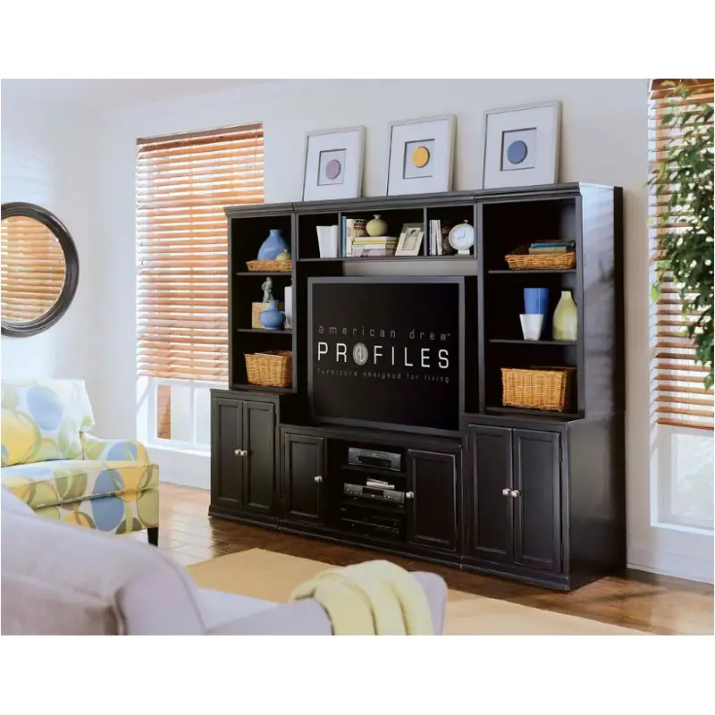homelivingfurniture20260618064234917083
