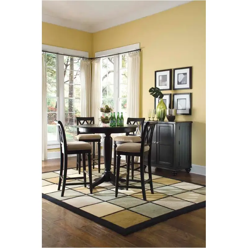 homelivingfurniture20260618064305917193