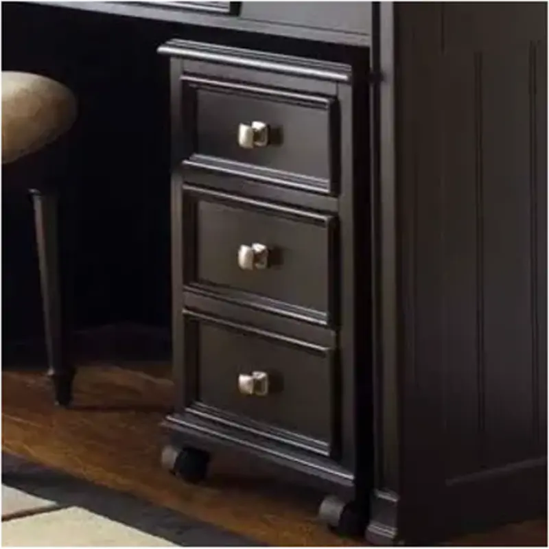 homelivingfurniture20260618064328917258