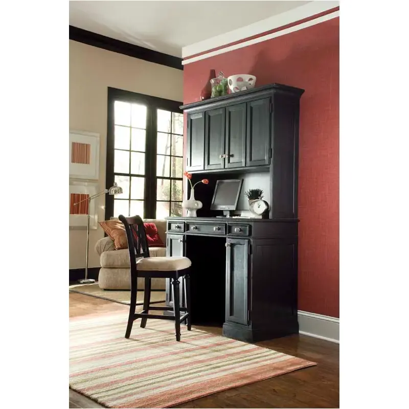 homelivingfurniture20260618064332917273