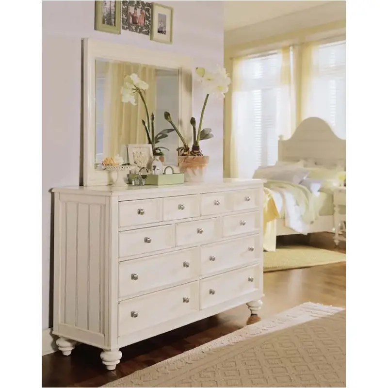 homelivingfurniture20260618064343917312
