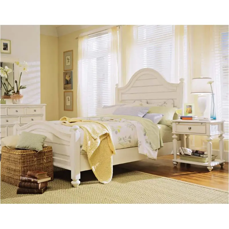 homelivingfurniture20260618064407917394