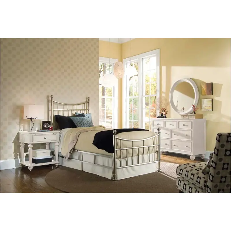 homelivingfurniture20260618064417917424