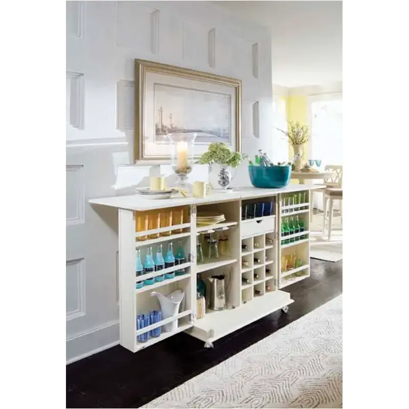 homelivingfurniture20260618064430917466