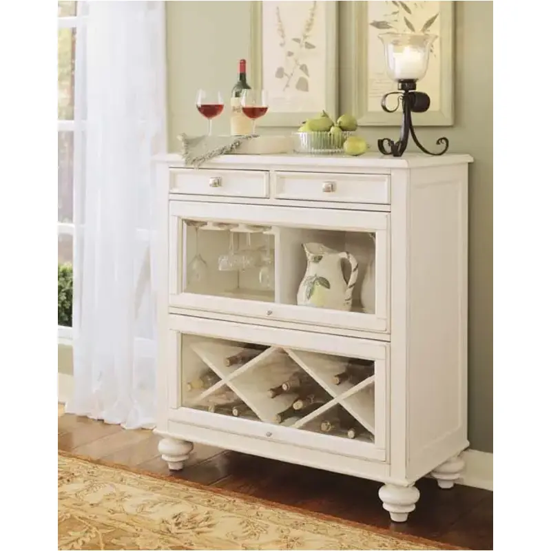 homelivingfurniture20260618064442917509