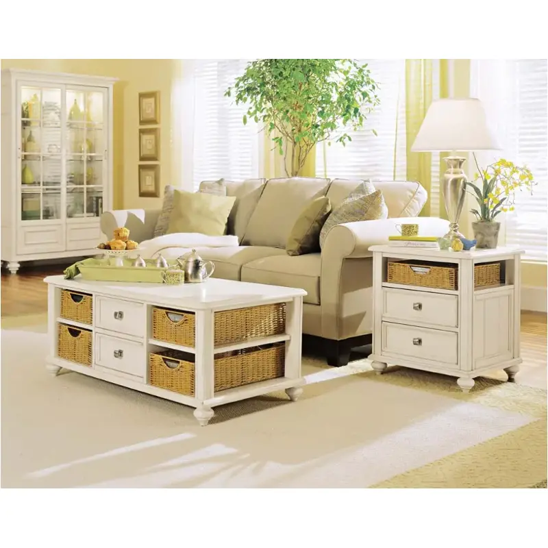 homelivingfurniture20260618064517917622