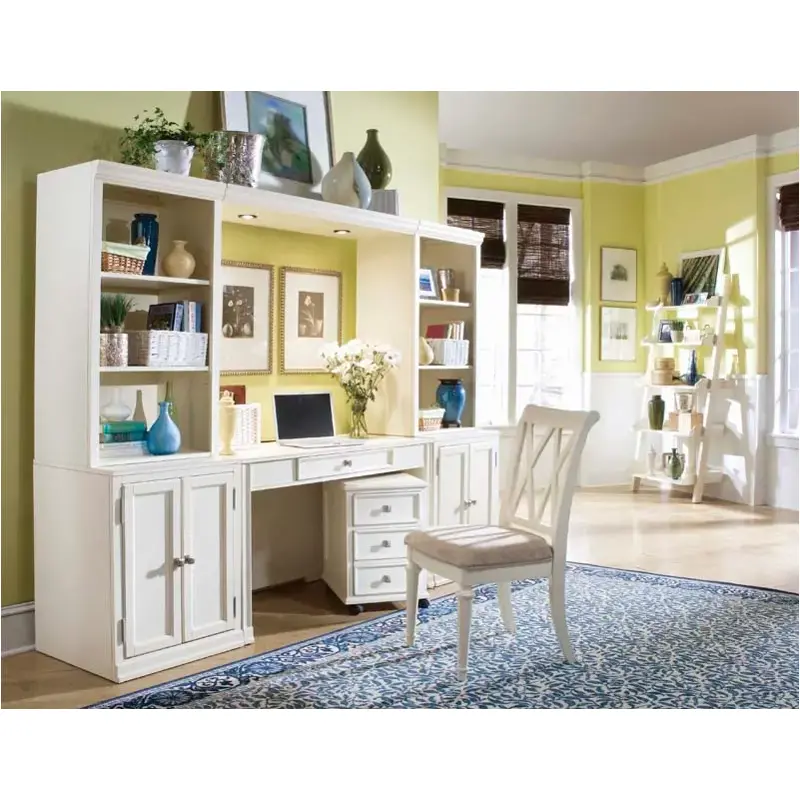 homelivingfurniture20260618064527917658
