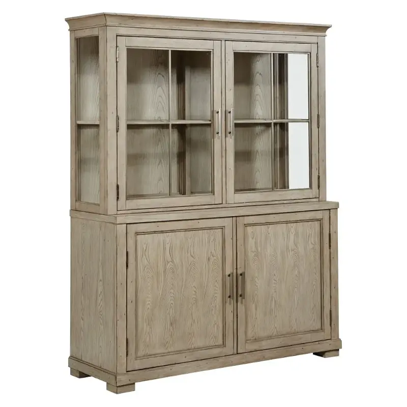 homelivingfurniture20260618064635917872