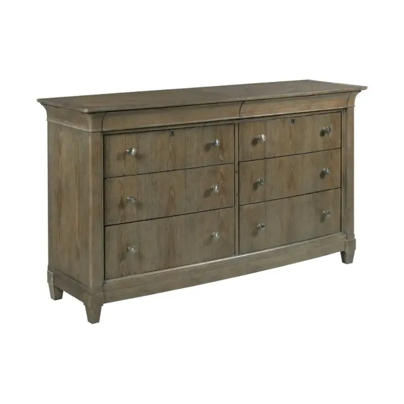 homelivingfurniture20260618064645917907