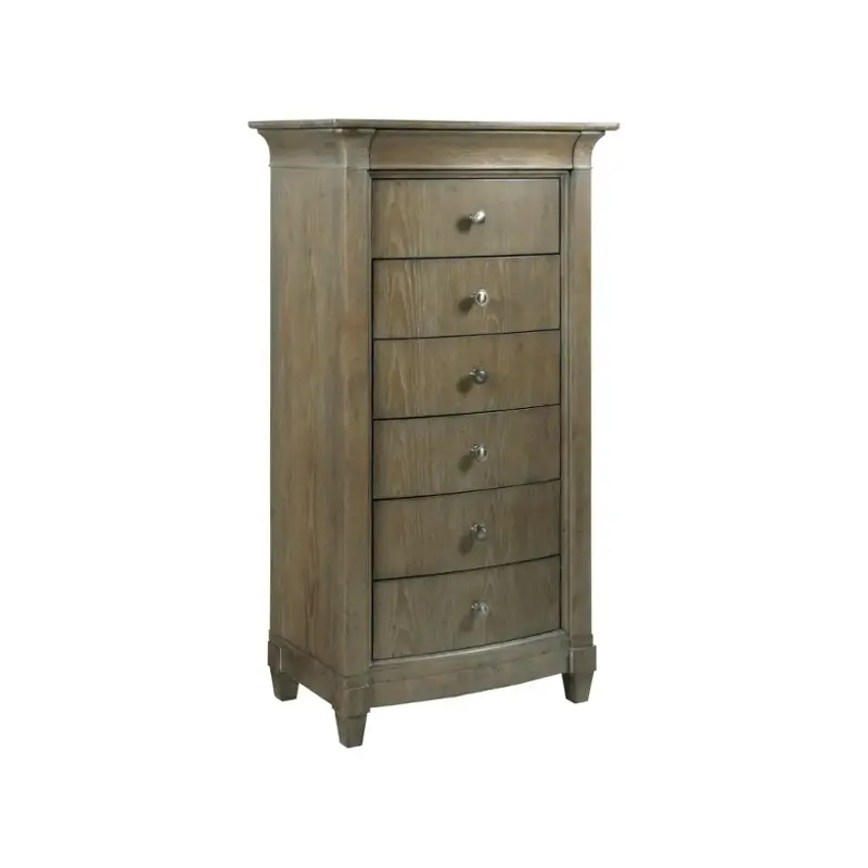 homelivingfurniture20260618064650917919