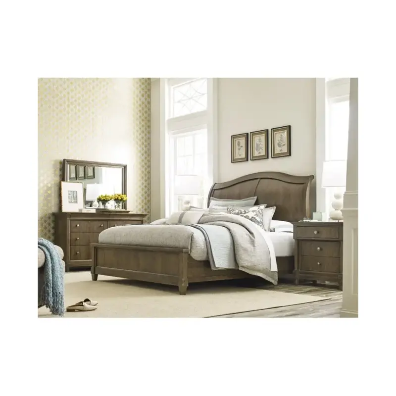 homelivingfurniture20260618064654917937