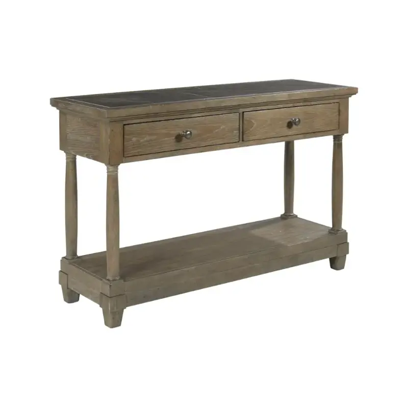 homelivingfurniture20260618064713918005