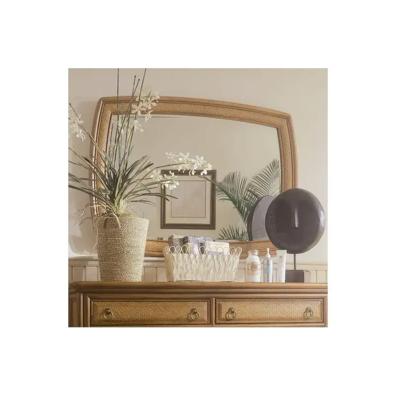 homelivingfurniture20260618064747918107
