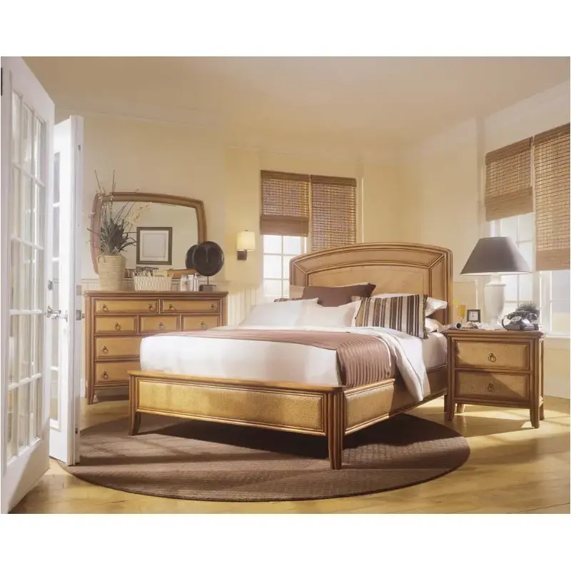 homelivingfurniture20260618064819918204