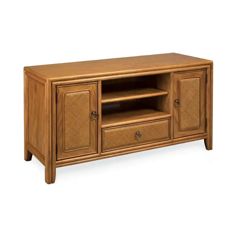 homelivingfurniture20260618064834918245