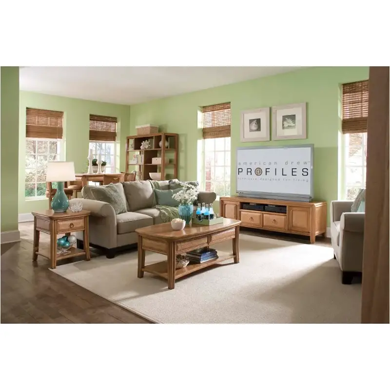 homelivingfurniture20260618064843918272