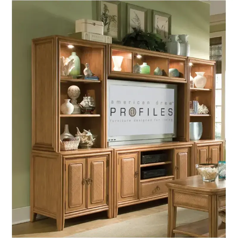 homelivingfurniture20260618064848918286