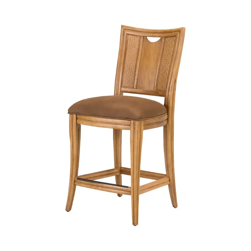 homelivingfurniture20260618064853918299