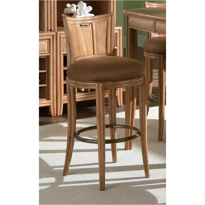 homelivingfurniture20260618064900918321